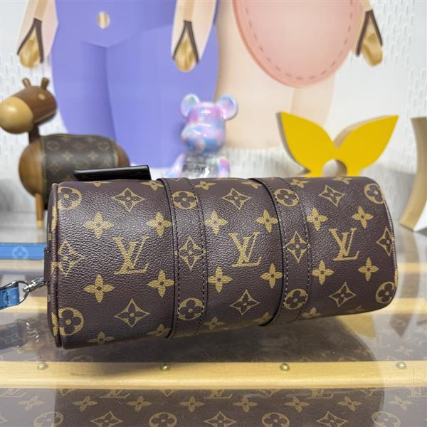 2026120191235677 280